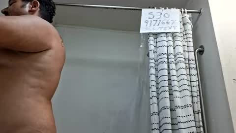 jgsanchez7781 online show from July 10, 9:34 am