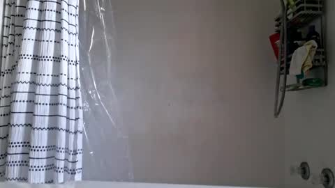 jgsanchez7781 online show from July 13, 5:49 pm
