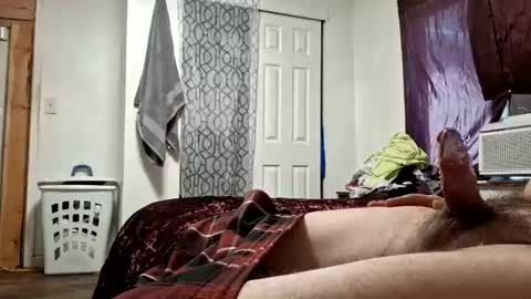 jgsanchez7781 online show from July 15, 10:04 pm