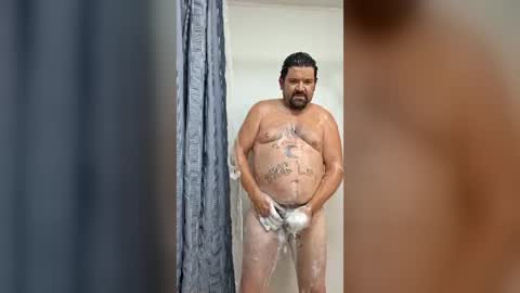 jgsanchez7781 online show from July 31, 2:33 am