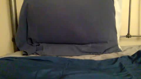 Snapshot of jh1239 chatting on January 5, 6:02 am jh1239 online show from January 5, 6:02 am