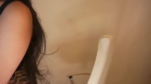 Snapshot of jhaanvi chatting on March 12, 7:17 pm Jhaanvi online show from March 12, 7:17 pm