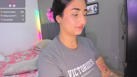 Snapshot of jhacky_sweet chatting on February 26, 1:53 am jhackelin My independent account online show from February 26, 1:53 am