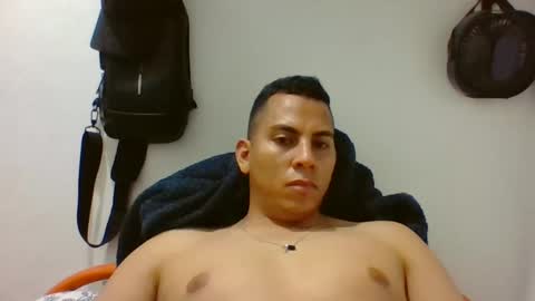 jhan1995 online show from September 24, 12:47 am