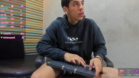 Jharol  online show from January 26, 1:20 am