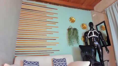 Jharol  online show from February 15, 1:09 pm