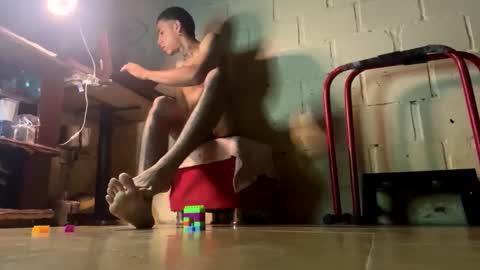 Jharol  online show from March 6, 7:27 am