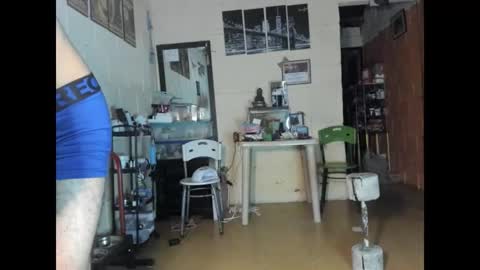 Jharol  online show from March 11, 7:58 am