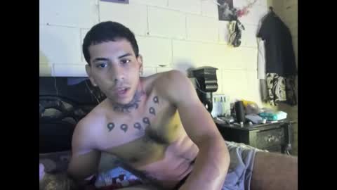 Jharol  online show from March 28, 9:47 pm