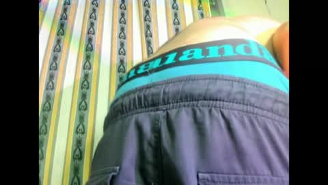 Jharol  online show from April 29, 12:37 am