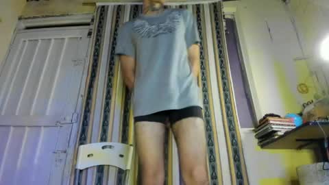 Jharol  online show from June 8, 1:28 am