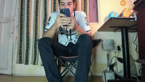 Jharol  online show from June 19, 12:37 am