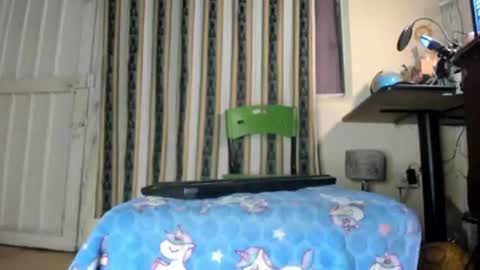 Jharol  online show from July 12, 12:56 am