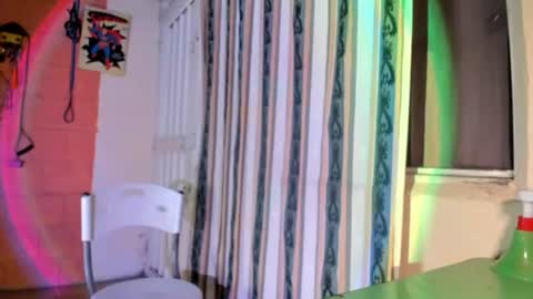 Jharol  online show from July 28, 12:29 am