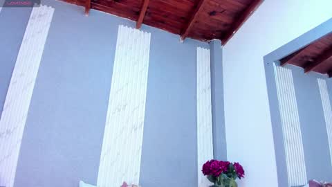 jhasly online show from February 22, 11:24 am