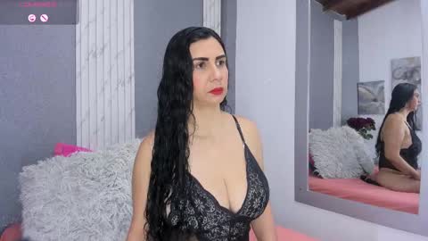 jhasly online show from October 1, 12:00 pm