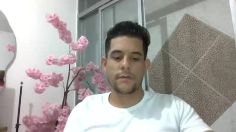 jhavi_01 online show from July 31, 5:51 am