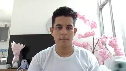 jhavi_01 online show from July 31, 6:51 pm