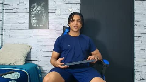 jhay_wheeler777 online show from November 21, 11:42 am