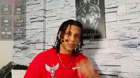 jhay_wheeler777 online show from February 23, 5:27 am