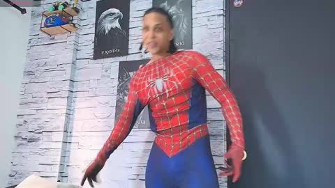 Snapshot of jhay_wheeler777 chatting on June 3, 8:36 pm jhay_wheeler777 online show from June 3, 8:36 pm