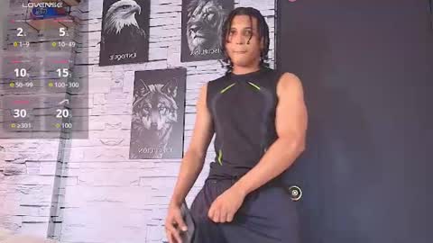 Snapshot of jhay_wheeler777 chatting on June 16, 7:16 pm jhay_wheeler777 online show from June 16, 7:16 pm