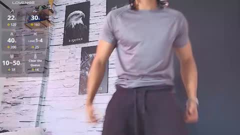 jhay_wheeler777 online show from June 25, 6:34 pm