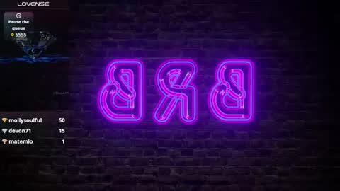 jhay_wheeler777 online show from July 7, 6:47 am