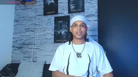 jhay_wheeler777 online show from July 17, 4:08 am