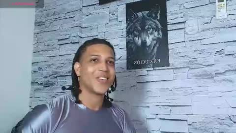 jhay_wheeler777 online show from July 23, 4:21 am