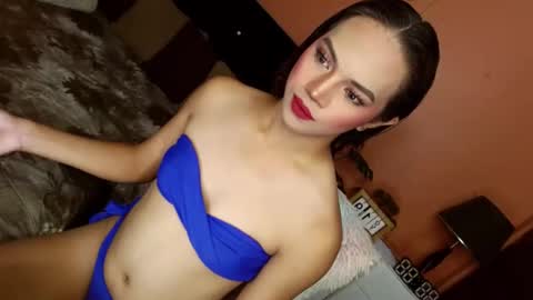 JHENA online show from October 19, 12:06 pm