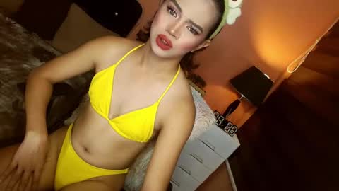 JHENA online show from October 30, 10:21 pm