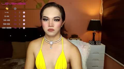 JHENA online show from November 27, 6:15 am