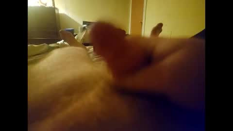 Snapshot of jhens123 chatting on December 24, 1:59 am jhens123 online show from December 24, 1:59 am