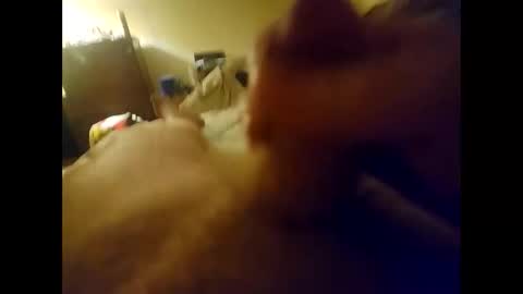 Snapshot of jhens123 chatting on January 21, 4:10 am jhens123 online show from January 21, 4:10 am