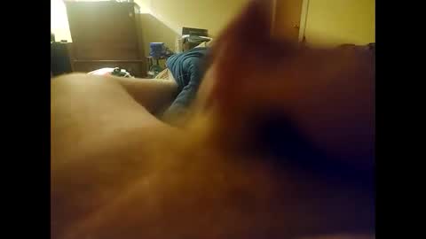 Snapshot of jhens123 chatting on January 25, 11:55 am jhens123 online show from January 25, 11:55 am