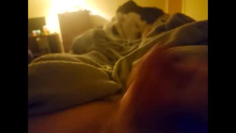 Snapshot of jhens123 chatting on September 19, 12:02 am jhens123 online show from September 19, 12:02 am