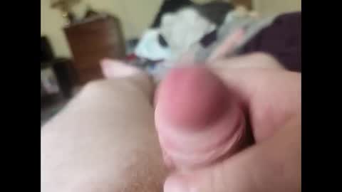 Snapshot of jhens123 chatting on September 23, 7:06 pm jhens123 online show from September 23, 7:06 pm