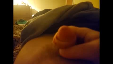 Snapshot of jhens123 chatting on October 5, 8:34 am jhens123 online show from October 5, 8:34 am