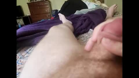 Snapshot of jhens123 chatting on October 9, 7:56 pm jhens123 online show from October 9, 7:56 pm