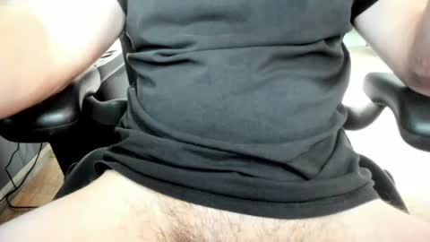 jhernandez13 online show from July 1, 1:02 pm