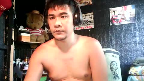 jherry26 online show from June 2, 2:57 am