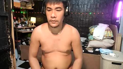 jherry26 online show from June 7, 9:24 am