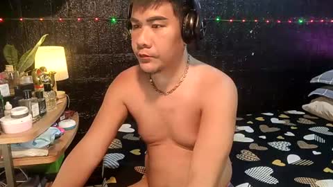 jherry26 online show from June 16, 10:07 am