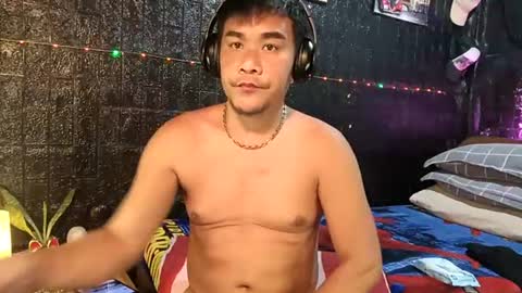 Snapshot of jherry26 chatting on June 17, 9:56 am jherry26 online show from June 17, 9:56 am