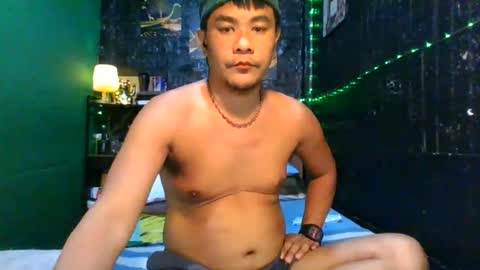 Snapshot of jherry26 chatting on July 29, 7:39 am jherry26 online show from July 29, 7:39 am