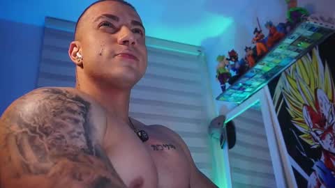 Snapshot of jherxx chatting on November 17, 2:28 am Herman Miller online show from November 17, 2:28 am