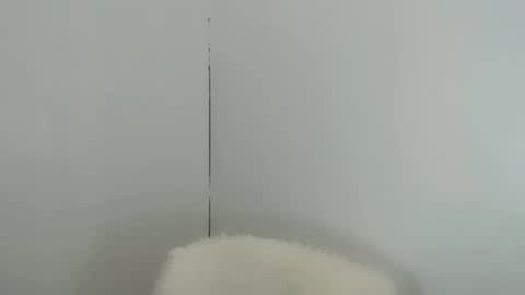 Tattiana online show from February 15, 7:05 am