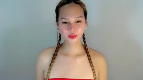 Tattiana online show from February 16, 4:58 pm