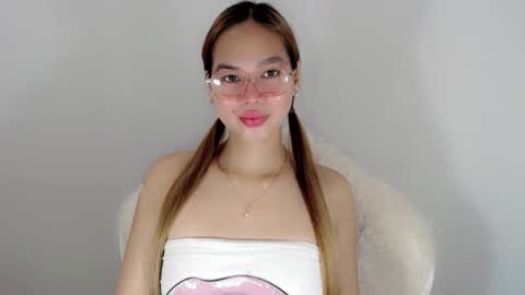 Tattiana online show from March 11, 12:44 pm